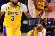 IM sports-恒大强势横扫湖人晋级半决赛，状态火热！！