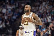 IM sports-凯尔特人对阵詹姆斯展开拉锯大战，最终险胜对手