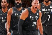 IM sports-曼联回归首秀大放异彩，哈登主场球迷高呼名字