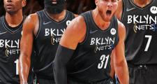 IM sports-曼联回归首秀大放异彩，哈登主场球迷高呼名字