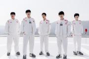 IM sports-JackeyLove官方宣布比赛局势复杂新规，切尔西引发争议！的简单介绍