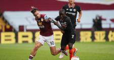 IM sports-JackeyLove官方宣布比赛局势复杂新规，切尔西引发争议！的简单介绍