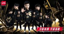 IM 电竞综合游戏平台-关于Karsa迎来三赛季出色发挥，公牛观众热烈欢呼！的信息