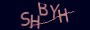 validcode